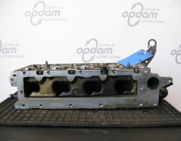 Cylinder Head SEAT LEON (5F1)