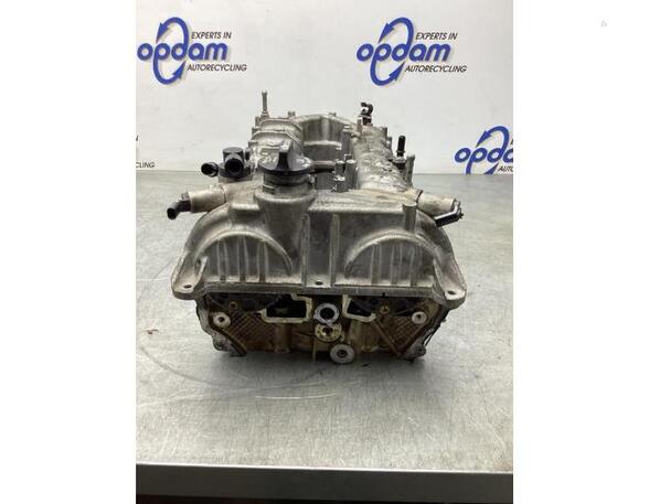 Cylinder Head OPEL ASTRA K Sports Tourer (B16)