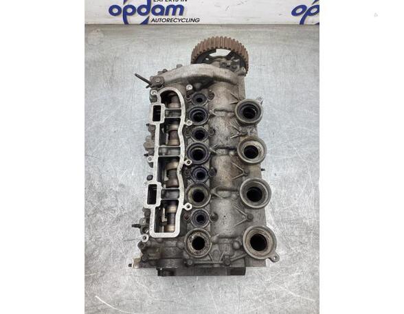 Cylinder Head CITROËN BERLINGO MULTISPACE (B9), CITROËN BERLINGO Box Body/MPV (B9)