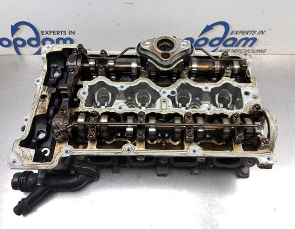 Cylinder Head BMW 3 Touring (E91)