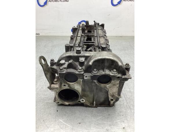 Cylinder Head MERCEDES-BENZ M-CLASS (W164)