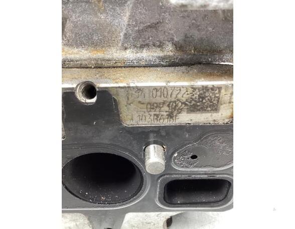 
Zylinderkopf VW Caddy V Kasten SBA, SBH 05L103061AG P20386453
