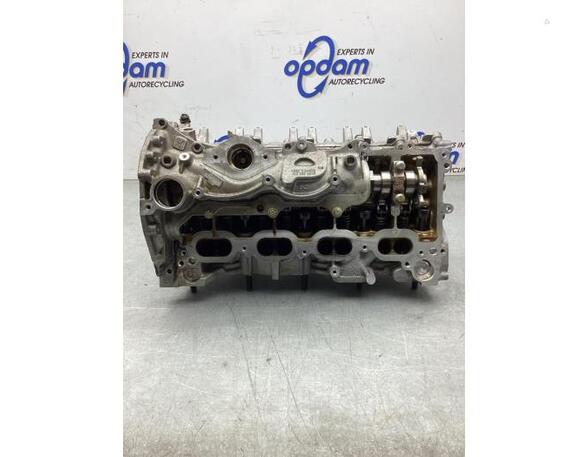 Cylinder Head MERCEDES-BENZ A-CLASS Saloon (V177), MERCEDES-BENZ A-CLASS (W177)