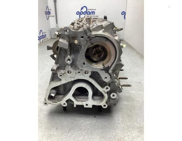 Cylinder Head MERCEDES-BENZ A-CLASS Saloon (V177), MERCEDES-BENZ A-CLASS (W177)