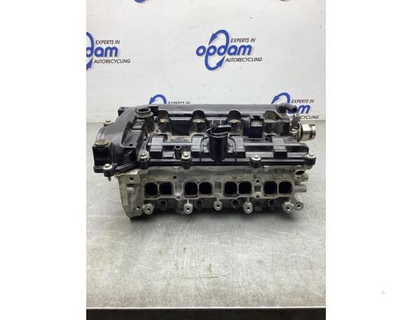 Cylinder Head MAZDA CX-5 (KE, GH)