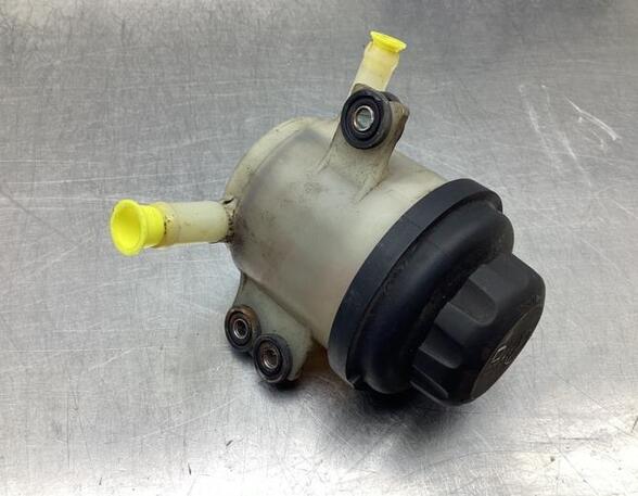 Power Steering Expansion Tank CHEVROLET MATIZ (M200, M250)