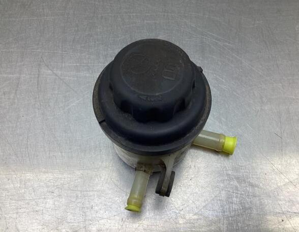 Power Steering Expansion Tank CHEVROLET MATIZ (M200, M250)