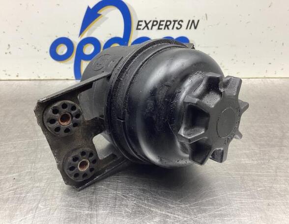 Expansietank hydraulische olie stuurbekrachtiging MINI MINI (R50, R53), MINI MINI (R56), BMW 3 Touring (E91)