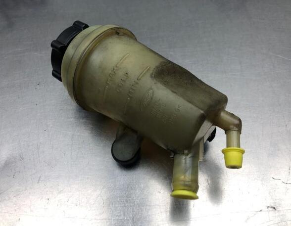 Power Steering Expansion Tank FORD FOCUS (DAW, DBW)