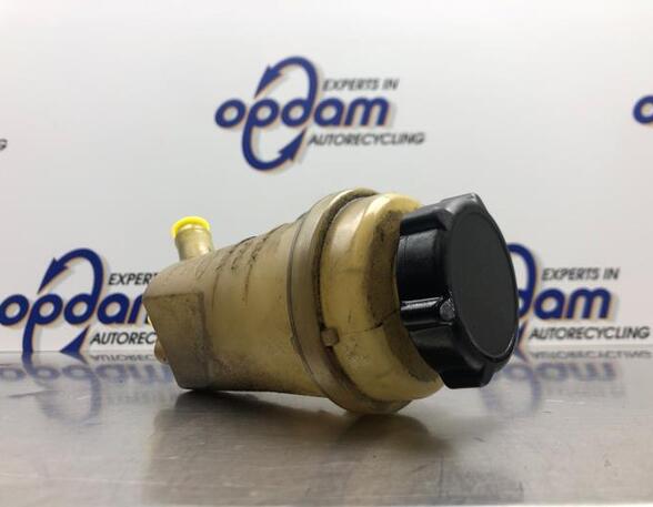 Power Steering Expansion Tank FORD FOCUS (DAW, DBW)