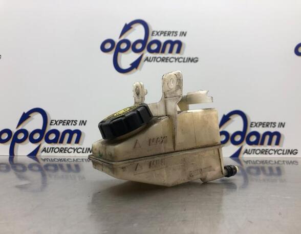 Power Steering Expansion Tank RENAULT ESPACE IV (JK0/1_)