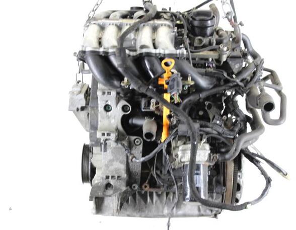 Bare Engine VW GOLF IV (1J1)