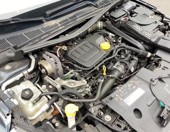 Bare Engine RENAULT MEGANE IV Grandtour (K9A/M/N_)