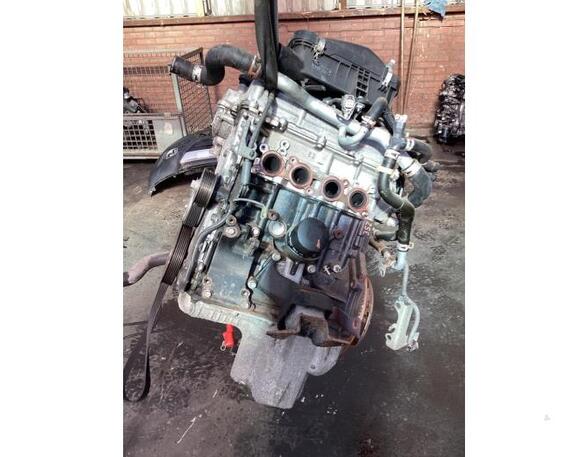 Bare Engine DAIHATSU TERIOS (J2_)