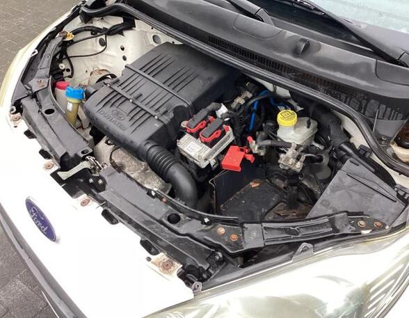 Bare Engine FORD KA (RU8)