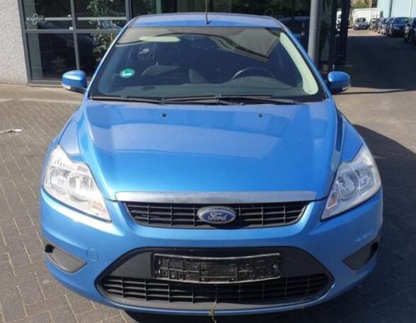 Motor kaal FORD FOCUS II Turnier (DA_, FFS, DS)