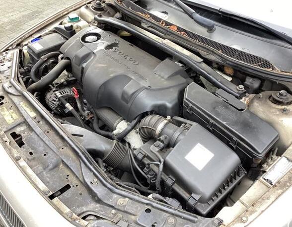 Bare Engine VOLVO V70 II (285)