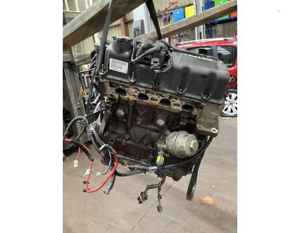 Bare Engine MINI MINI (R50, R53)