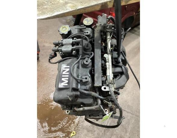 Bare Engine MINI MINI (R50, R53)