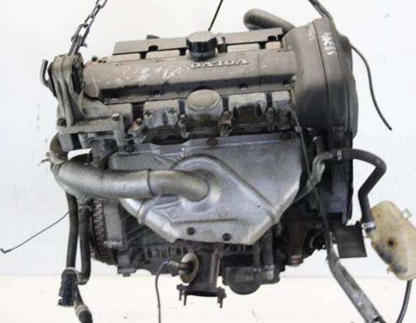 Bare Engine VOLVO S60 I (384)