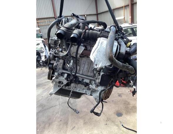 Motor kaal PEUGEOT 308 SW II (LC_, LJ_, LR_, LX_, L4_)