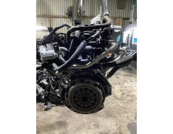 Motor kaal KIA PICANTO (JA), KIA PICANTO (TA)