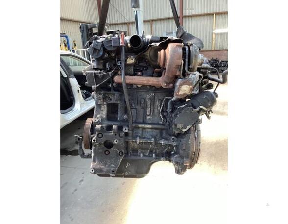 Bare Engine MINI MINI CLUBMAN (R55)