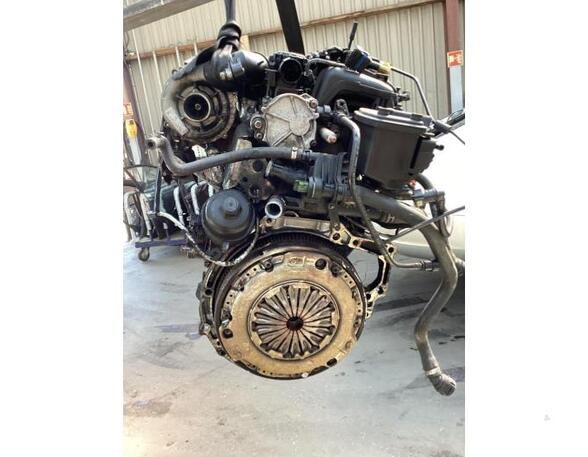 Bare Engine MINI MINI CLUBMAN (R55)