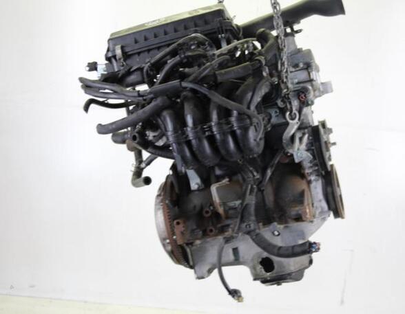 Bare Engine DAIHATSU SIRION (M3_)