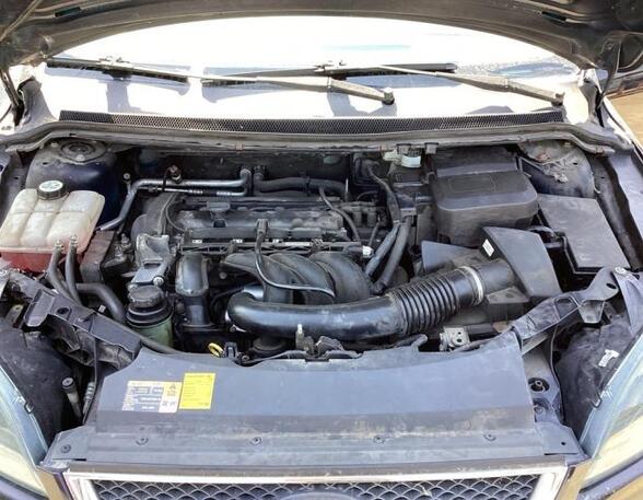 Motor kaal FORD FOCUS II Turnier (DA_, FFS, DS)