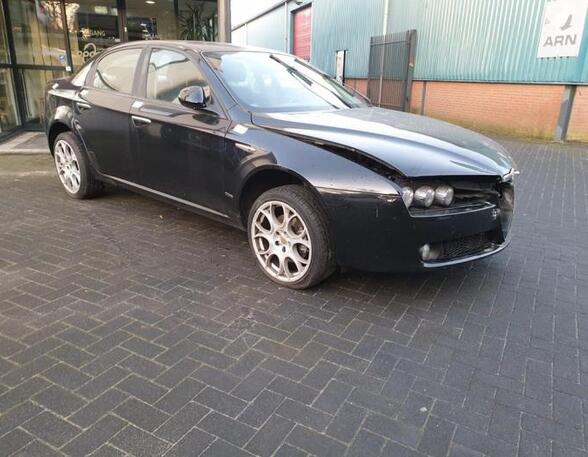 Bare Engine ALFA ROMEO 159 (939_)