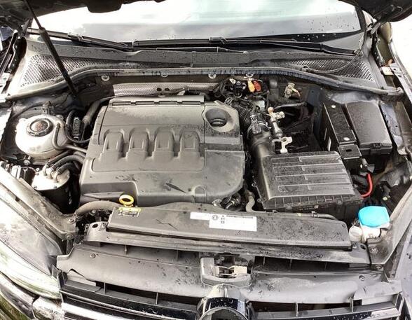 Bare Engine VW GOLF VII (5G1, BQ1, BE1, BE2)