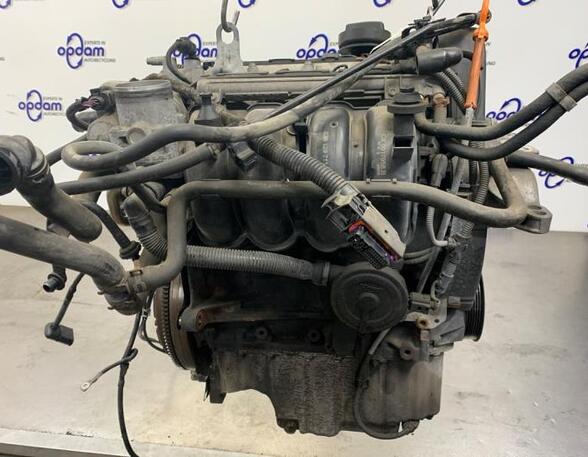 Bare Engine VW GOLF IV Variant (1J5)