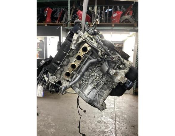 
Motor ohne Anbauteile (Benzin) Mazda CX-3 DK XXXXX P16498850
