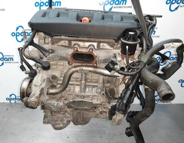 Motor kaal HONDA CIVIC VIII Hatchback (FN, FK)