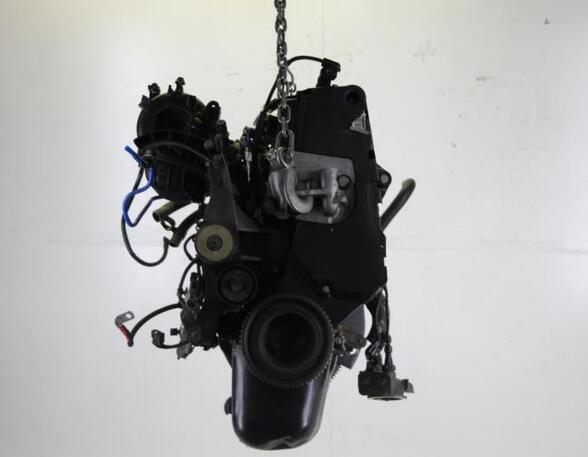 Motor kaal FIAT GRANDE PUNTO (199_), FIAT PUNTO EVO (199_)