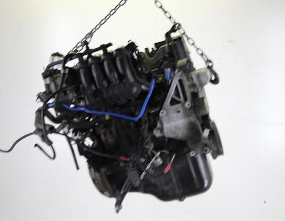 Motor kaal FIAT GRANDE PUNTO (199_), FIAT PUNTO EVO (199_)