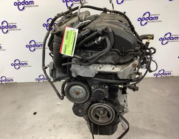 Motor kaal PEUGEOT 207 SW (WK_)