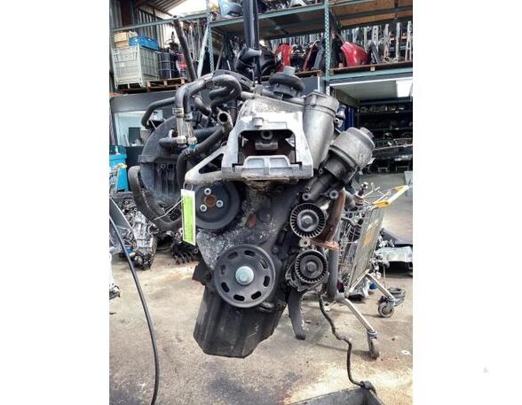 Motor kaal VW GOLF V (1K1)