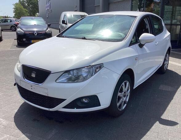 Bare Engine SEAT IBIZA IV (6J5, 6P1), SEAT IBIZA IV SC (6J1, 6P5)