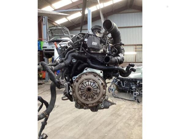 Bare Engine SEAT IBIZA IV (6J5, 6P1), SEAT IBIZA IV SC (6J1, 6P5)