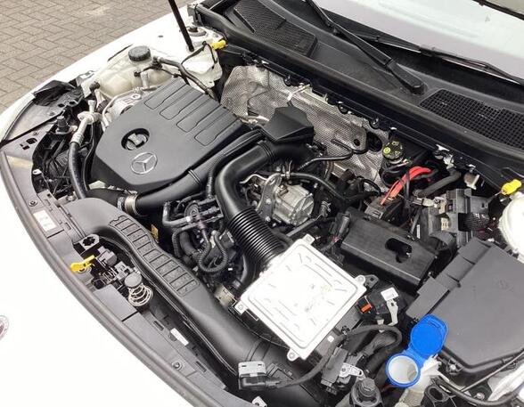 Bare Engine MERCEDES-BENZ CLA (C118)