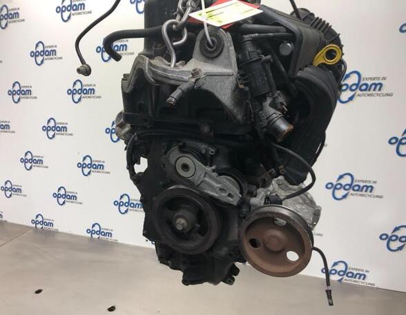 Bare Engine MINI MINI (R50, R53), MINI MINI (R56)