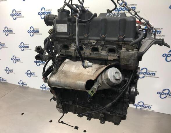 Bare Engine MINI MINI (R50, R53), MINI MINI (R56)