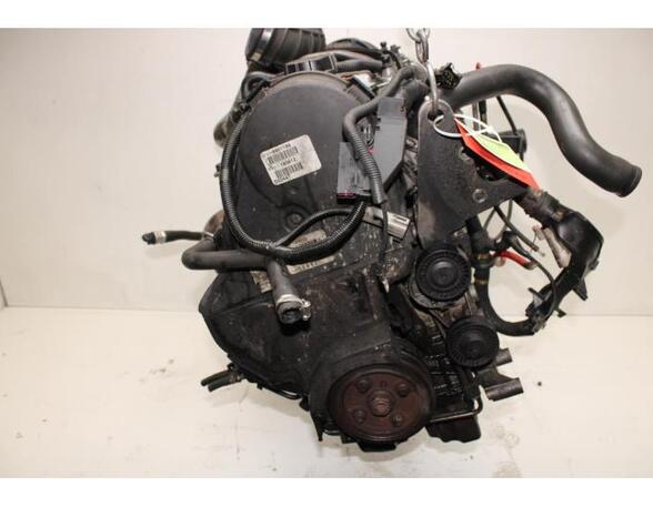 Motor ohne Anbauteile (Diesel) Volvo V70 II Kombi 285  P14460361