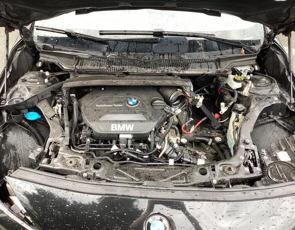 Bare Engine BMW 2 Active Tourer (F45)