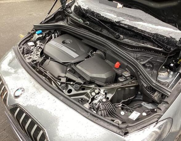 Bare Engine BMW 2 Active Tourer (U06)