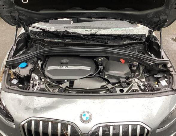 Bare Engine BMW 2 Active Tourer (U06)