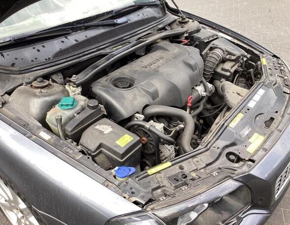 Bare Engine VOLVO S80 I (184)