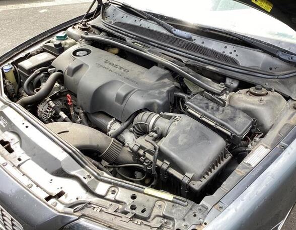 Bare Engine VOLVO S80 I (184)